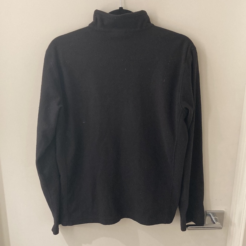 North Face Windbreaker - image 2